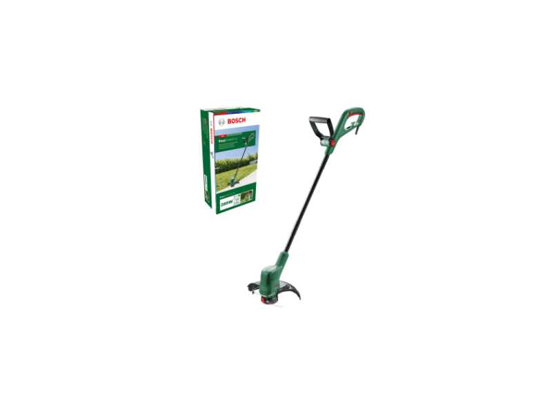 Bosch EasyGrassCut 26 trimer za travu (06008C1J01)