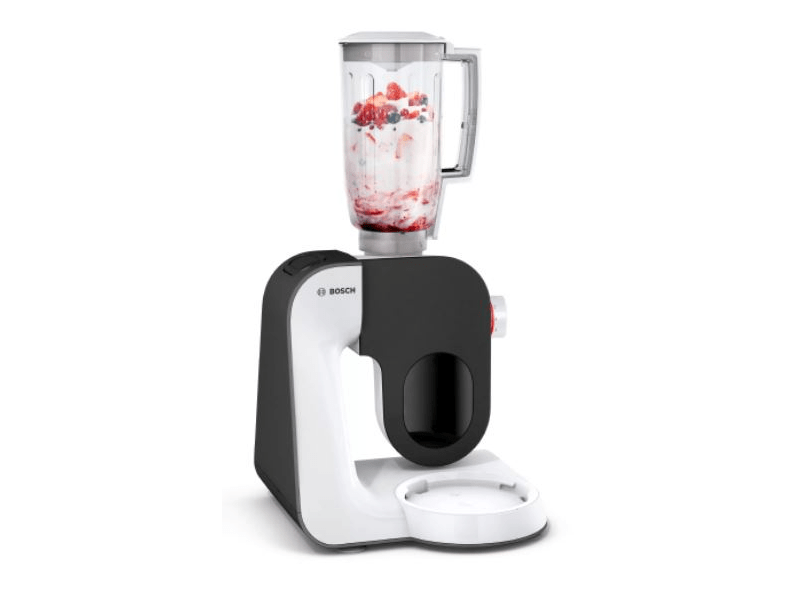 Bosch MUM50131 Konyhai robotgép, fehér