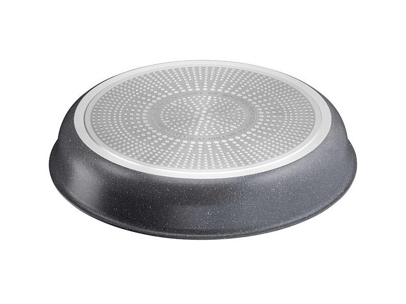 Tefal Ingenio Natural Force L3960402 Tava, 24 cm