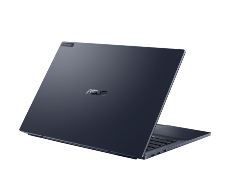 ASUS ExpertBook 13.3