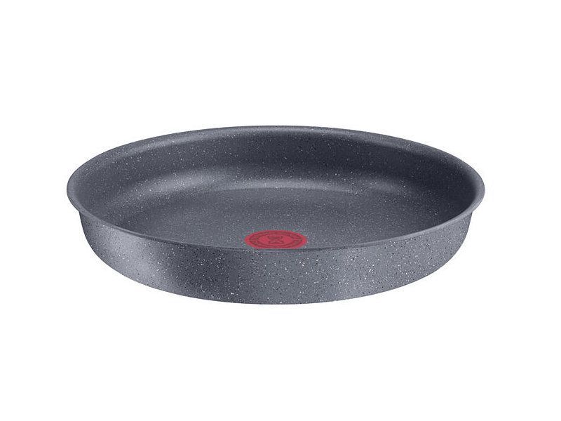 Tefal Ingenio Natural Force L3960402 Tava, 24 cm