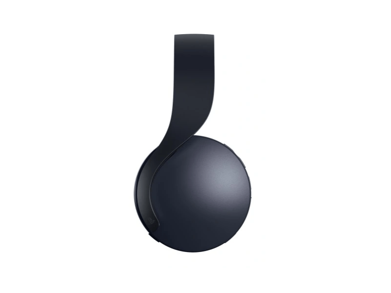 Sony Playstation 5 PULSE 3D Vezeték nélküli headset, fekete