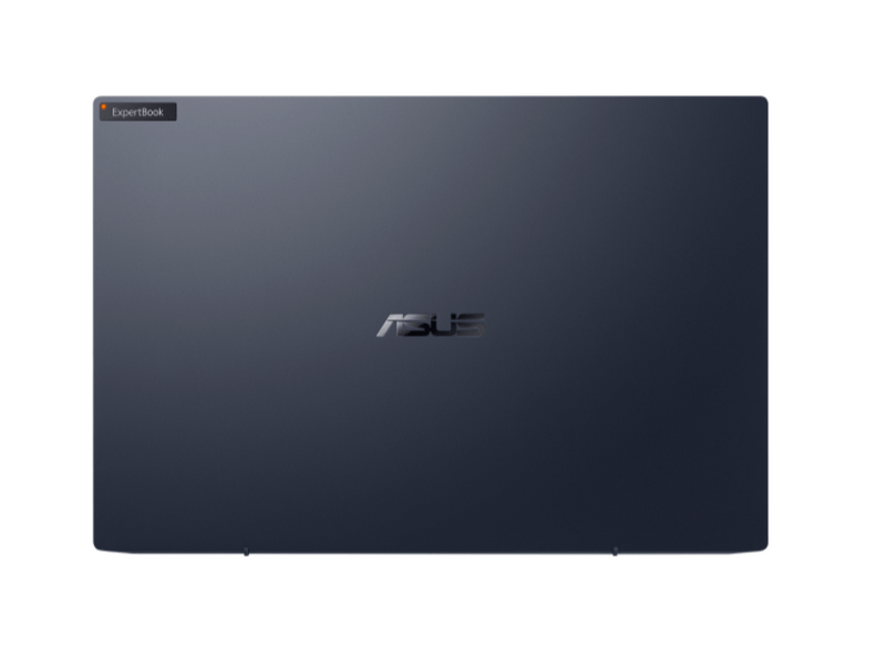 ASUS ExpertBook 13.3