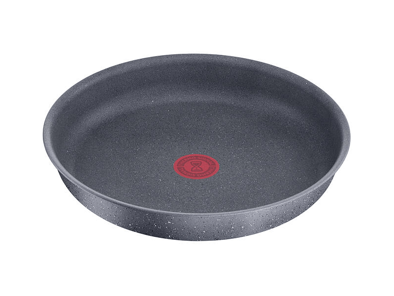 Tefal Ingenio Natural Force L3960602 Serpenyő, 28 cm