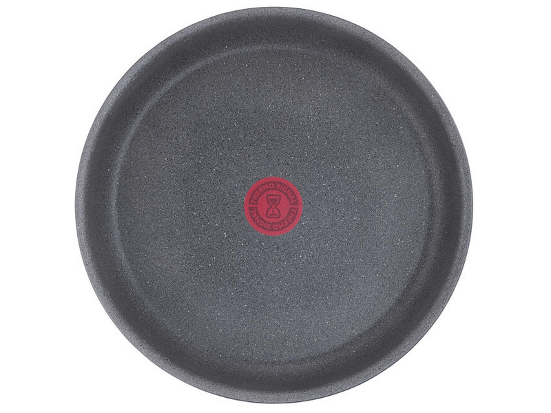 Tefal Ingenio Natural Force L3960602 Serpenyő, 28 cm