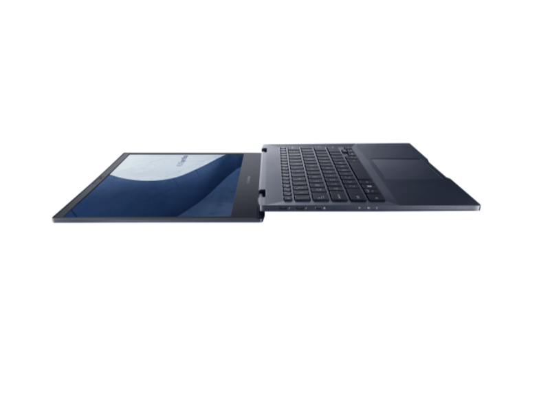 ASUS ExpertBook 13.3