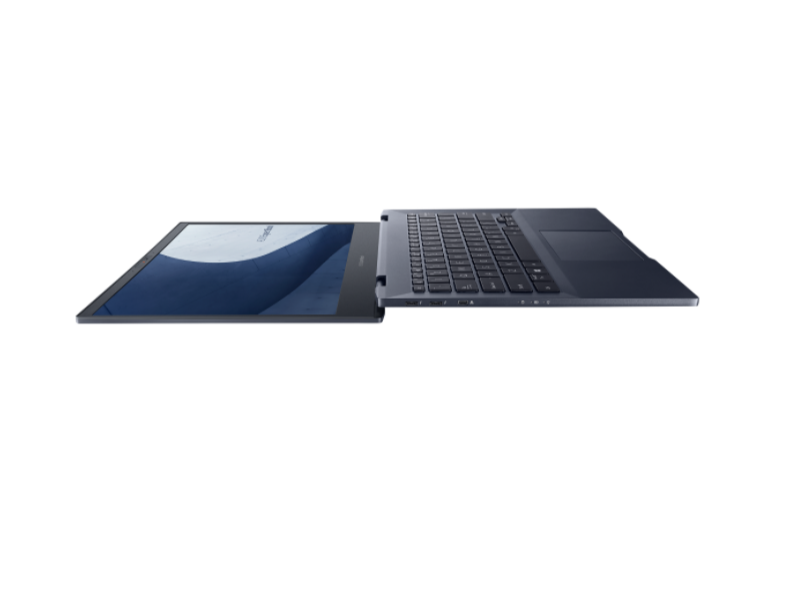 Asus ExpertBook B5302CEA-L50357 Notebook, fekete