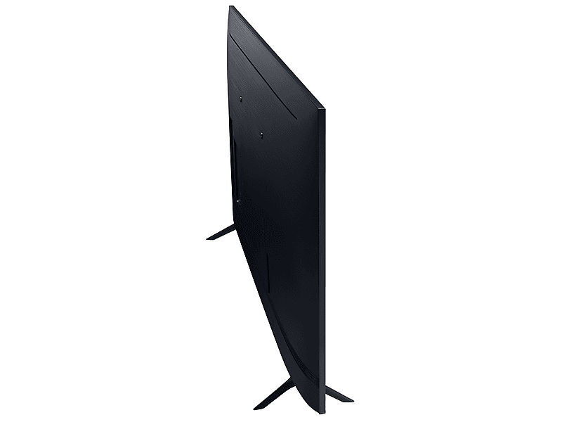 Samsung UE65TU7022KXXH 4K Ultra HD Smart LED Tv