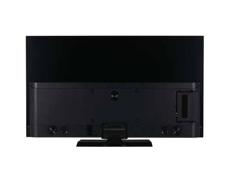 Panasonic TV-55Z80AEZ 55