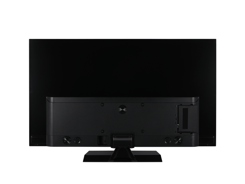 Panasonic TV-65Z80AEZ 65