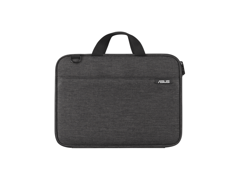 Asus AS1200 SLEEVE/11.6/GY Notebook táska (AS1200SLEEVE)