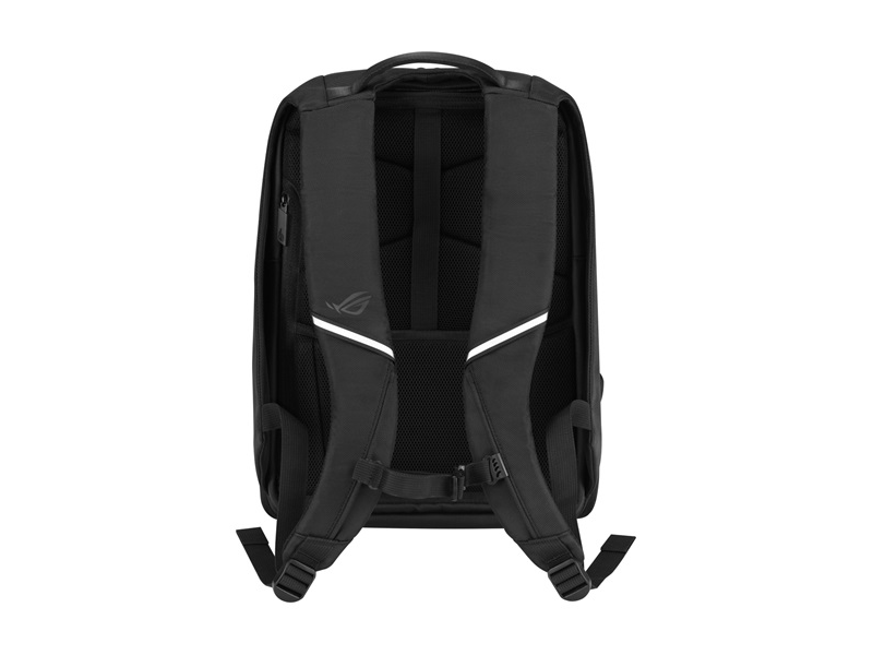 Asus ROG Ranger BP2501 Gaming hátizsák (ROGRANGERBP2501)