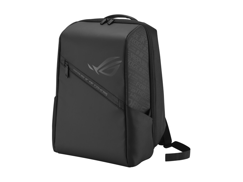 Asus ROG Ranger BP2501 Gaming hátizsák (ROGRANGERBP2501)