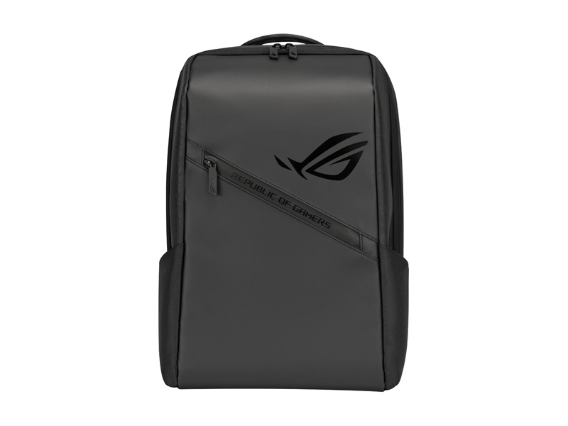Asus ROG Ranger BP2501 Gaming hátizsák (ROGRANGERBP2501)