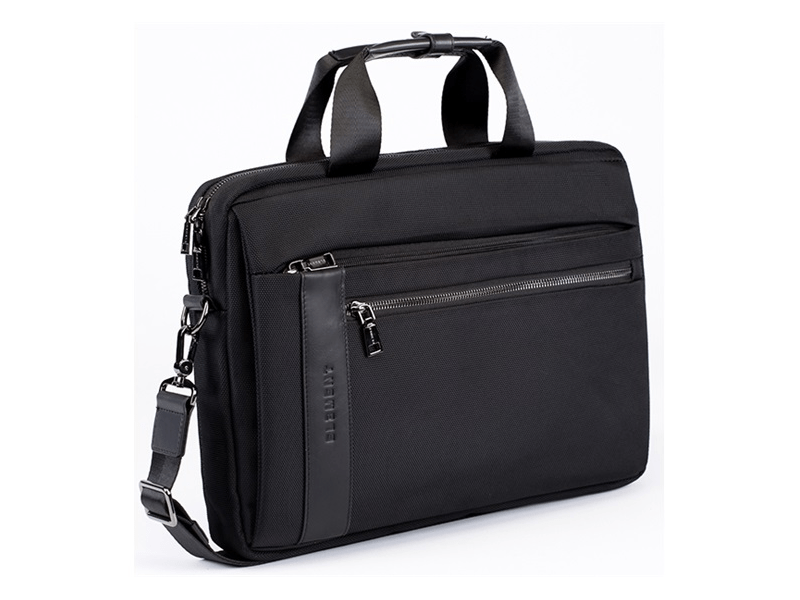 ELEMENT Statement notebook táska, 15,6