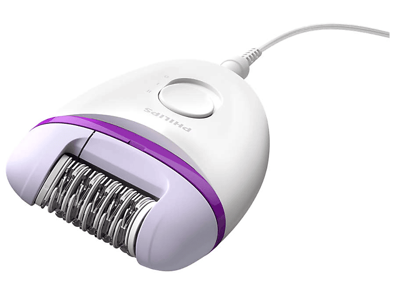 Philips BRE225/00 Satinelle Kompakt Epilátor