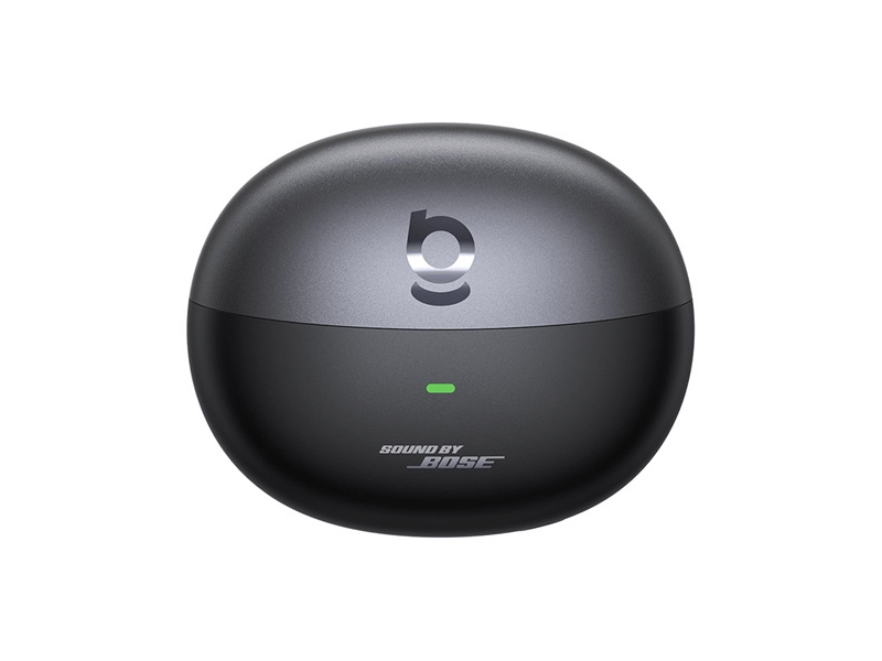 Baseus Inspire XC1 Vezeték nélküli fülhallgató, fekete