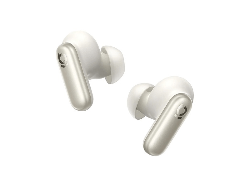 Baseus Inspire XP1 TWS Vezeték nélküli fülhallgató, fehér