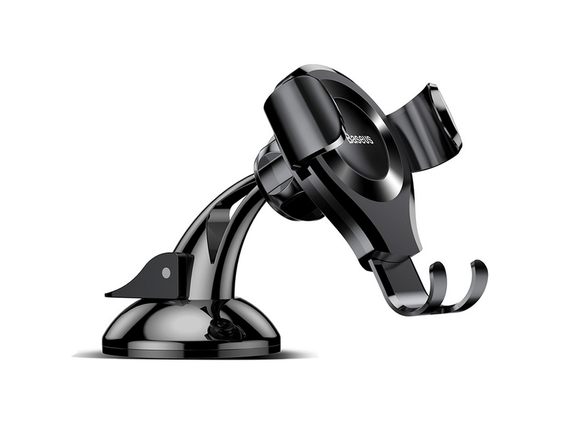 Baseus SUYL-XP01 Držač za auto telefon za kontrolnu ploču