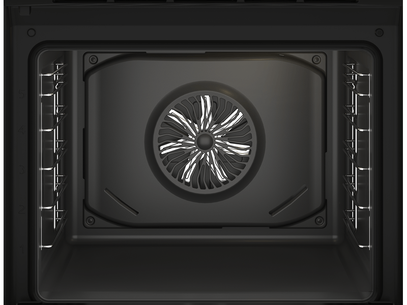 Beko BBIE12300XD Beépíthető sütő