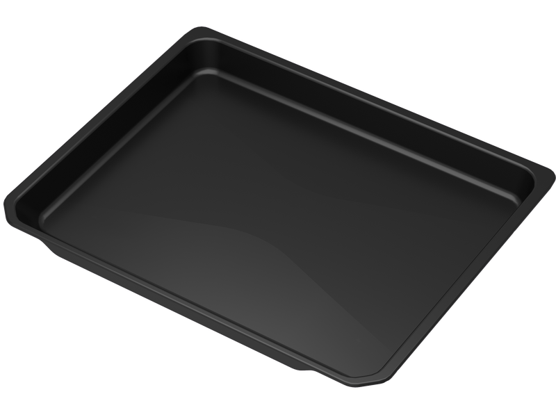 Beko BBIE12300XD Beépíthető sütő