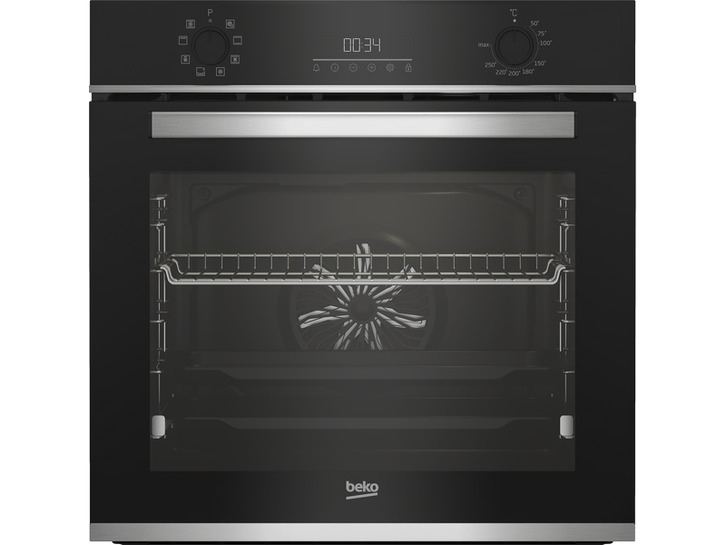 Beko BBIM13300XD Beépíthető sütő