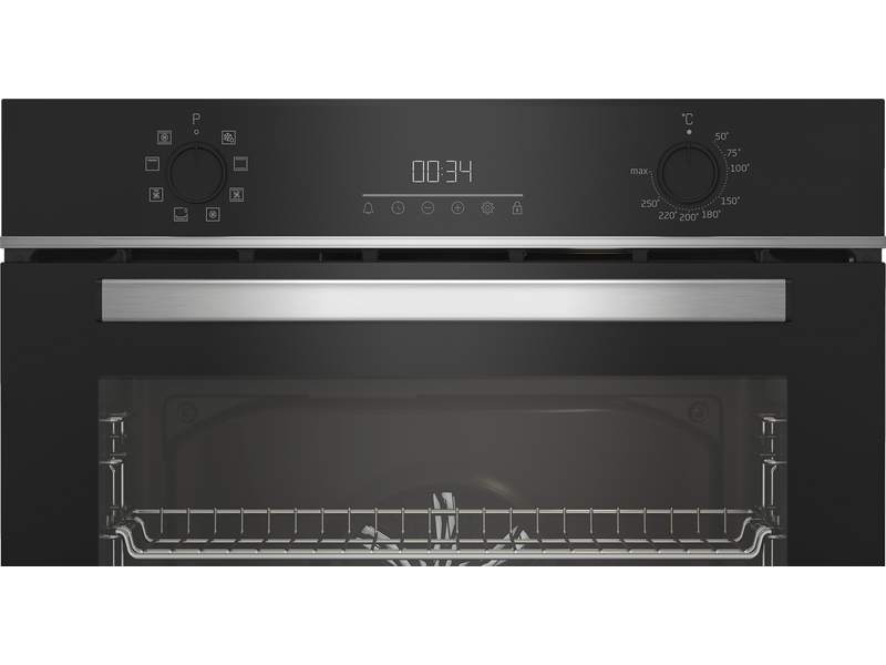 Beko BBIM13300XD Beépíthető sütő