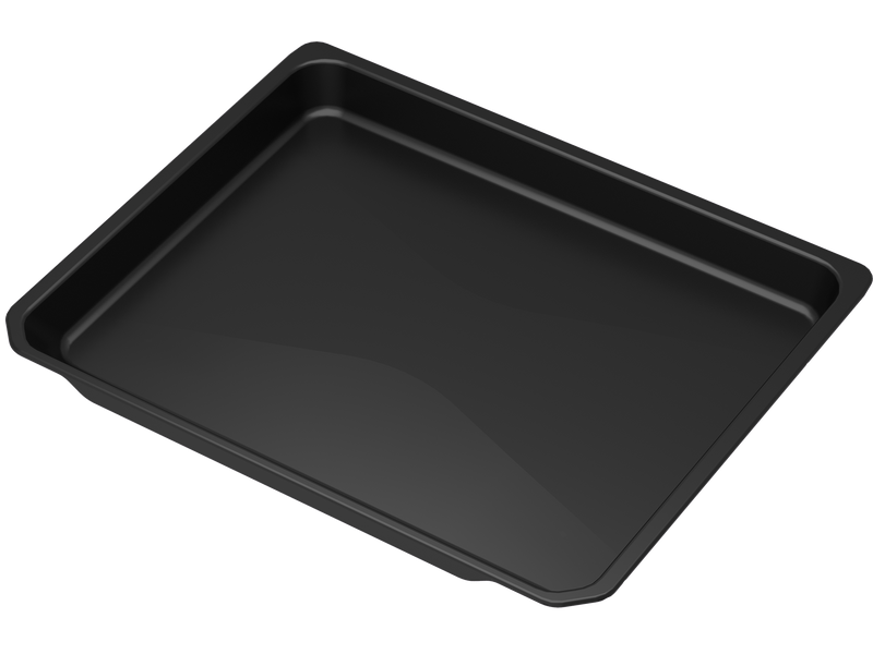 Beko BBIM13300XD Beépíthető sütő