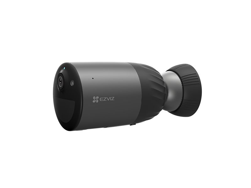 EZVIZ BC1C Vezeték nélküli kamera