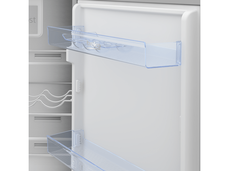 Beko BCNA306E4SN Ugradbeni hladnjak za zamrzavanje