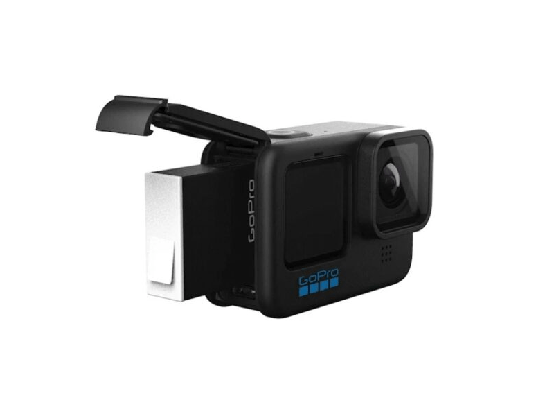 GoPro Enduro akkumulátor (ADBAT-011)