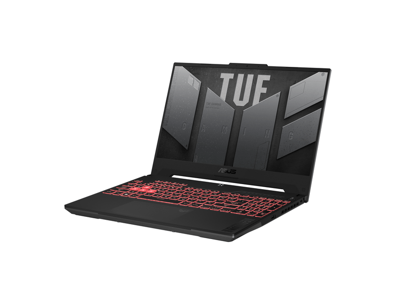 Asus TUF Gaming A15 FA507UV-LP073 Notebook