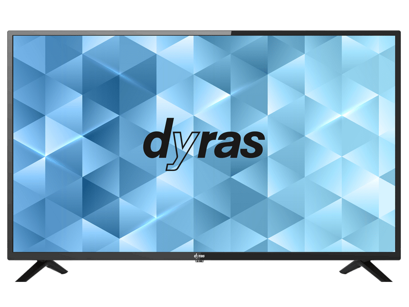 Dyras BL-32G12EU 32