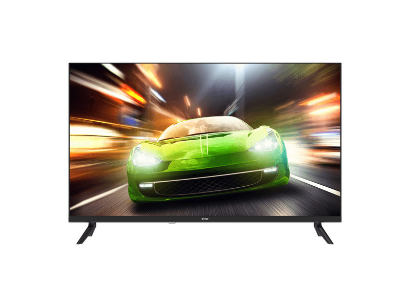 Dyras BL-32N2EU 32” HD LED TV