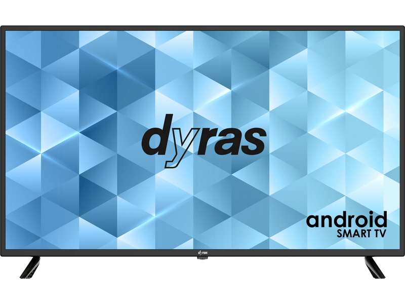 Dyras BL-40S14EU 40