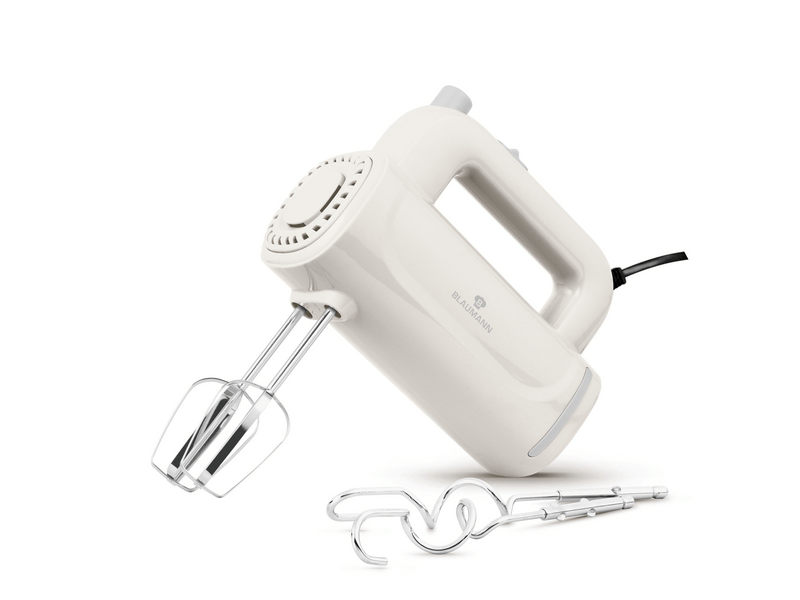 Blaumann BL-9001 Kézi mixer, krém
