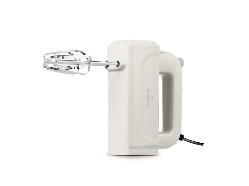 Blaumann BL-9001 Kézi mixer, krém