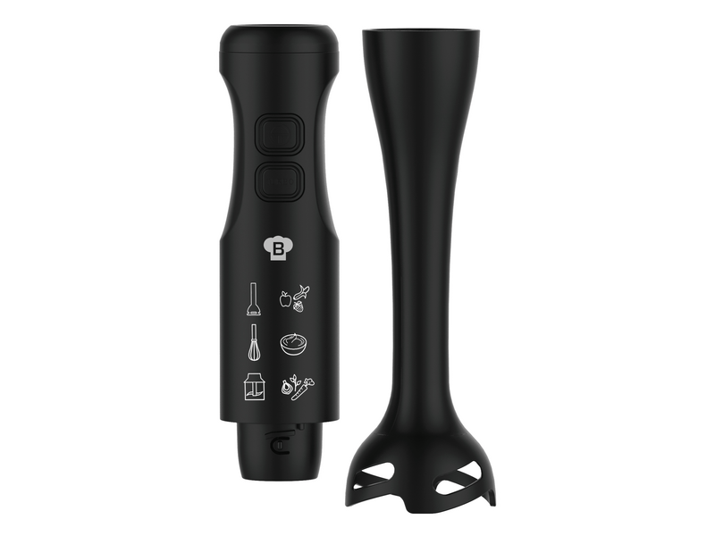 Blaumann BL-9002 Botmixer