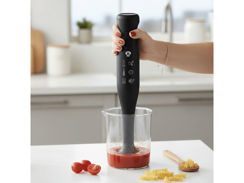 Blaumann BL-9002 Botmixer