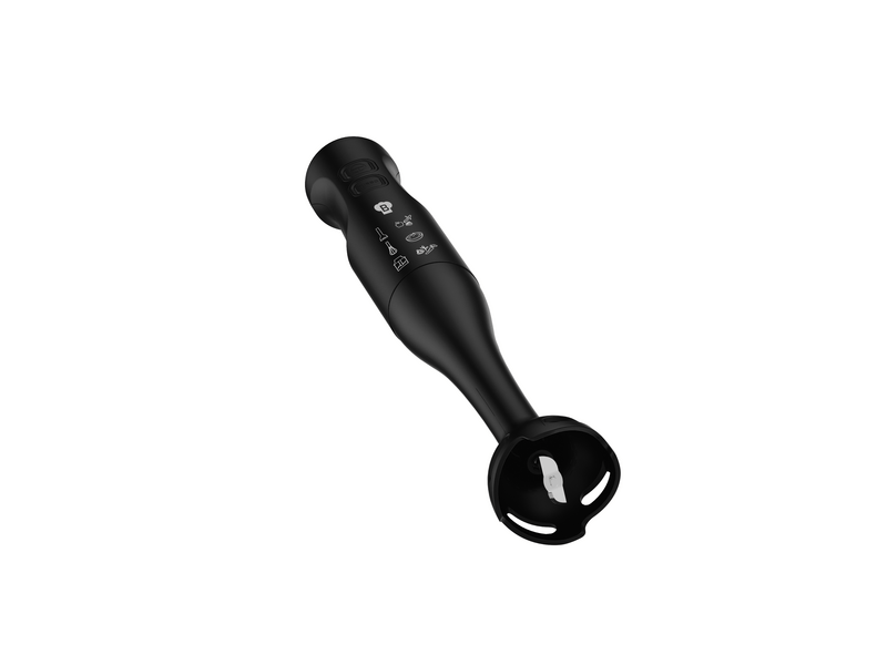 Blaumann BL-9002 Botmixer