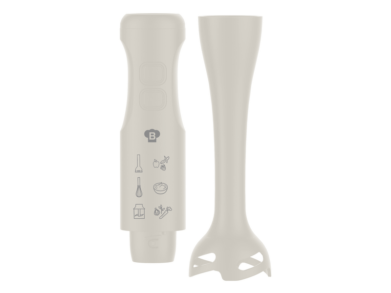 Blaumann BL-9003 Botmixer, krém