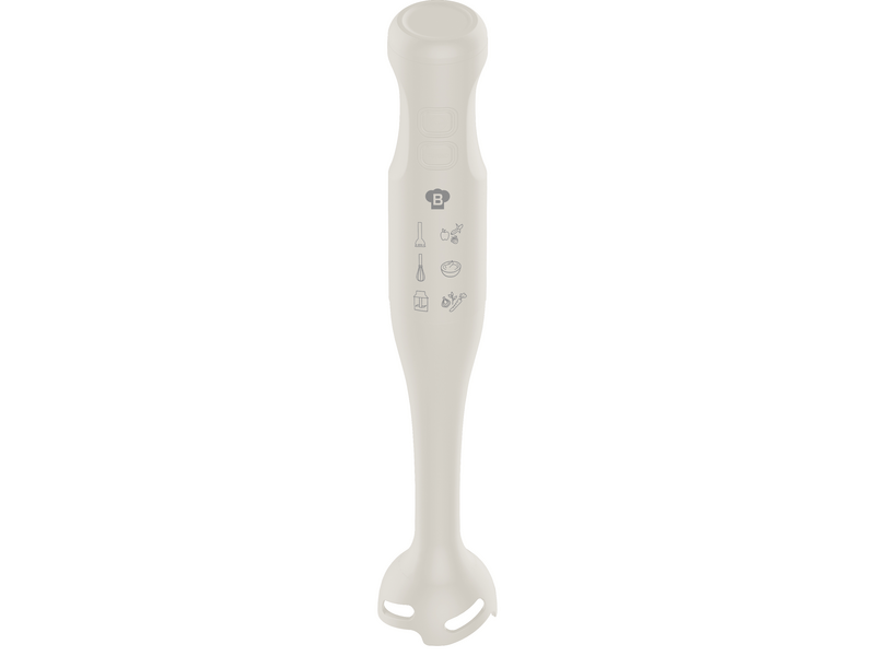 Blaumann BL-9003 Ručni blender, vrhnje