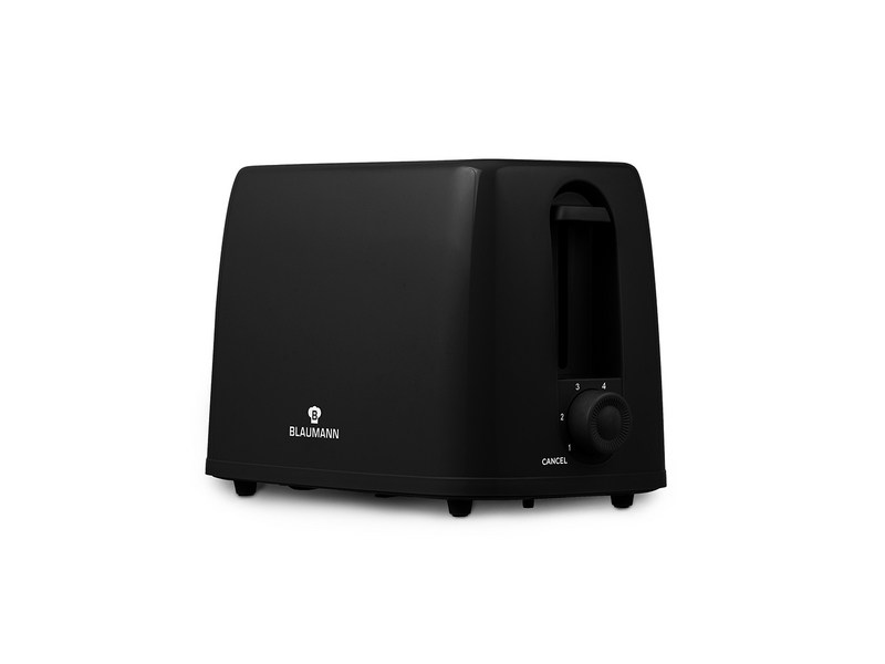Blaumann BL-9004 Kenyérpirító