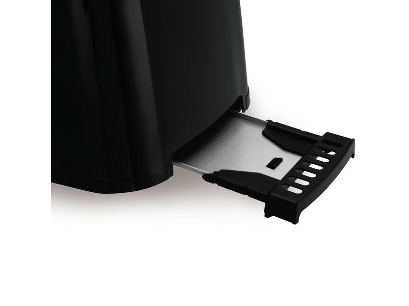 Blaumann BL-9004 Kenyérpirító