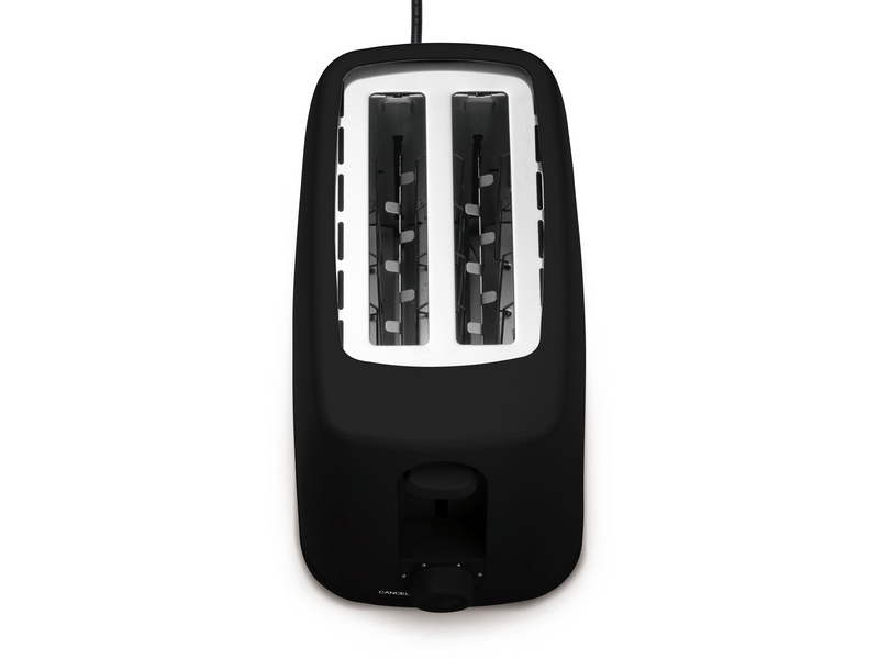 Blaumann BL-9004 Kenyérpirító