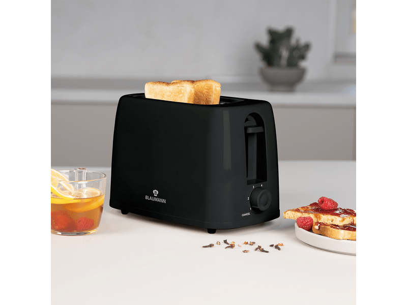 Blaumann BL-9004 Kenyérpirító
