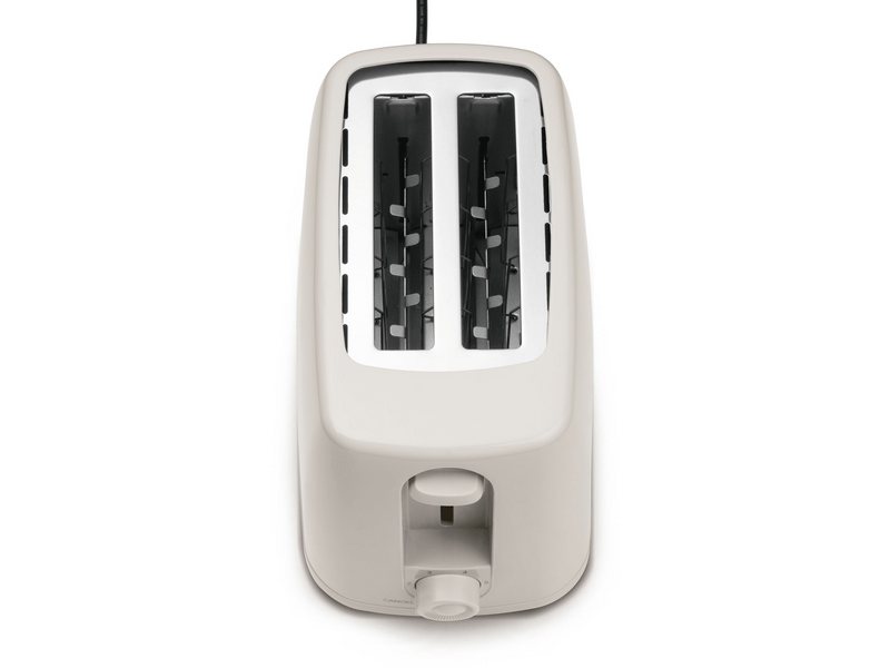 Blaumann BL-9005 Kenyérpirító, krém