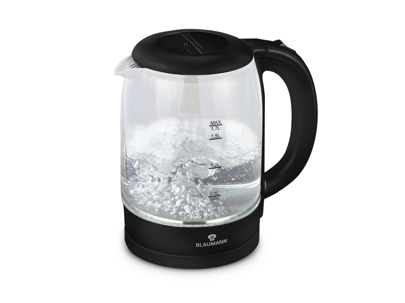 Blaumann BL-9006 Kuhalo za vodu, 1,7 l