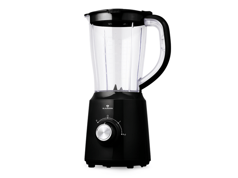 Blaumann BL-9008 Turmixgép