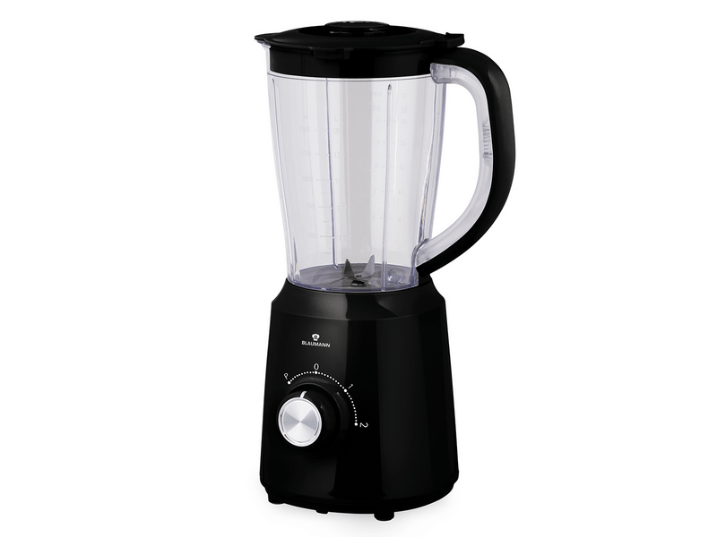 Blaumann BL-9008 Turmixgép